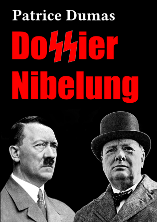 Dossier Nibelung