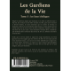 Les Gardiens de la Vie : Tome 3