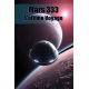 Mars 333 L’ultime voyage