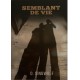 Semblant de vie