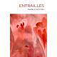 Entrailles