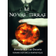 Le Novae Terrae