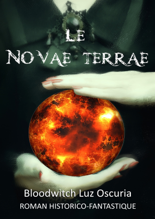 Le Novae Terrae