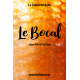 Le Bocal