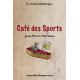 Café des Sports