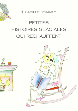 Petites histoires glaciales