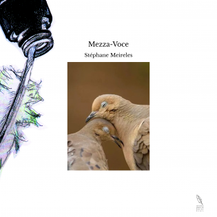 Mezza-Voce