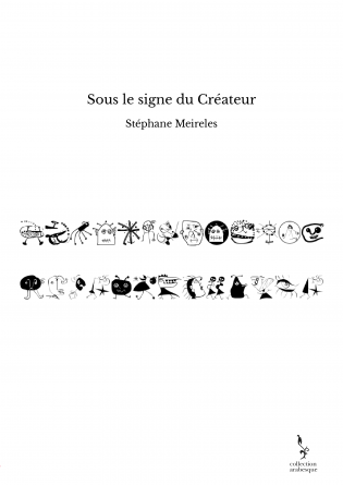 Sous le signe du Créateur