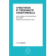 Synesthésie probabilité conditionnelle