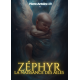 ZEPHYR : La Naissance des Ailes