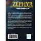 ZEPHYR : La Naissance des Ailes