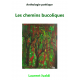 Les chemins bucoliques