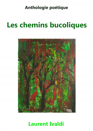 Les chemins bucoliques