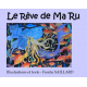 Le rêve de Ma Ru