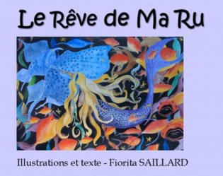 Le rêve de Ma Ru