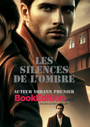 Les Silences de l’Ombre