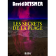 LES SECRETS DE LA PLAGE