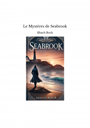 Le Mystères de Seabrook