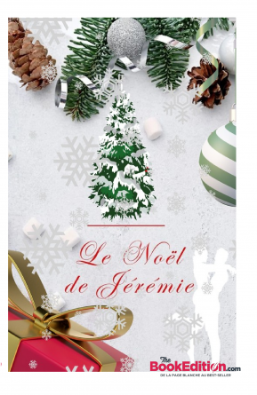 Le Noël de Jérémie