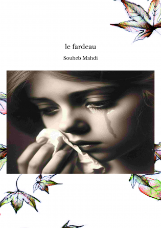 le fardeau