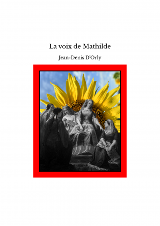 La voix de Mathilde