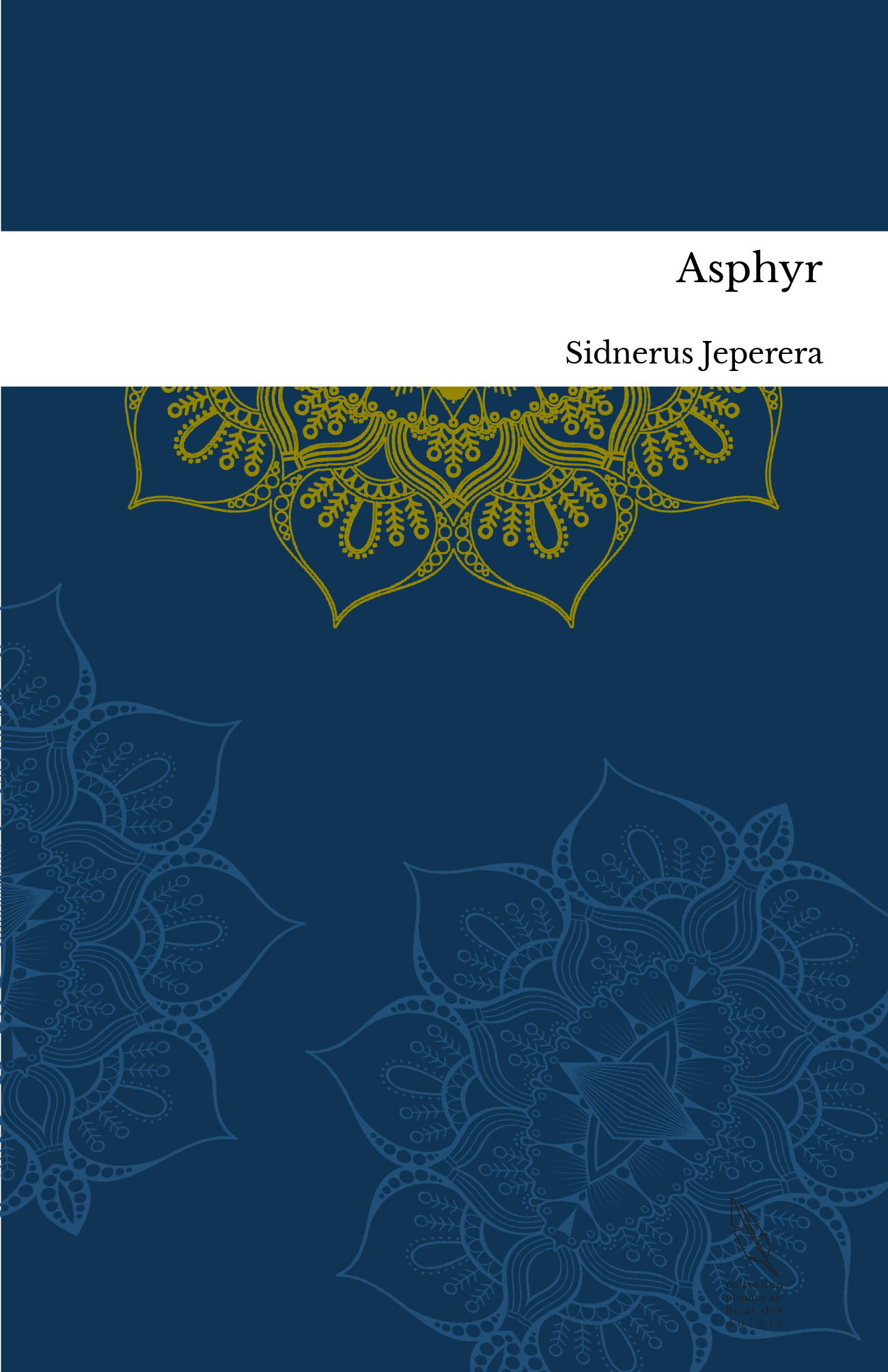 Asphyr