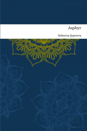 Asphyr