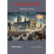 CAEN 1025-2025