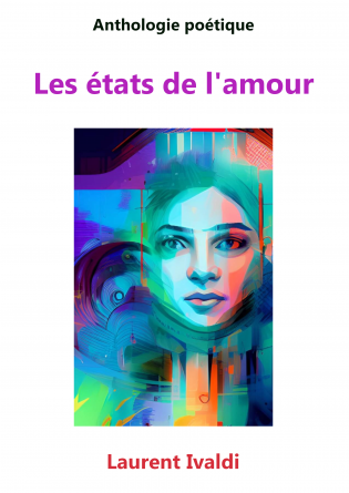 Les états de l'amour