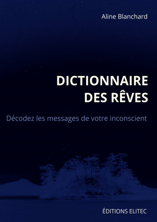 Dictionnaire des rêves