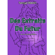 Des Extraits du Futur