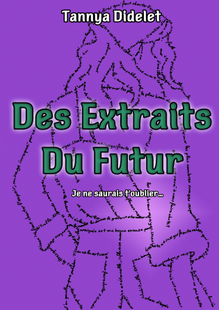 Des Extraits du Futur