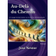 Au-delà du Chemin