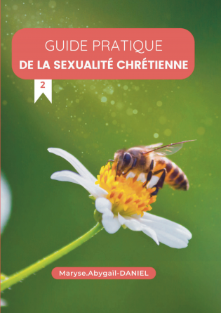 GUIDE PRATIQUE DE LA SEXUALITE