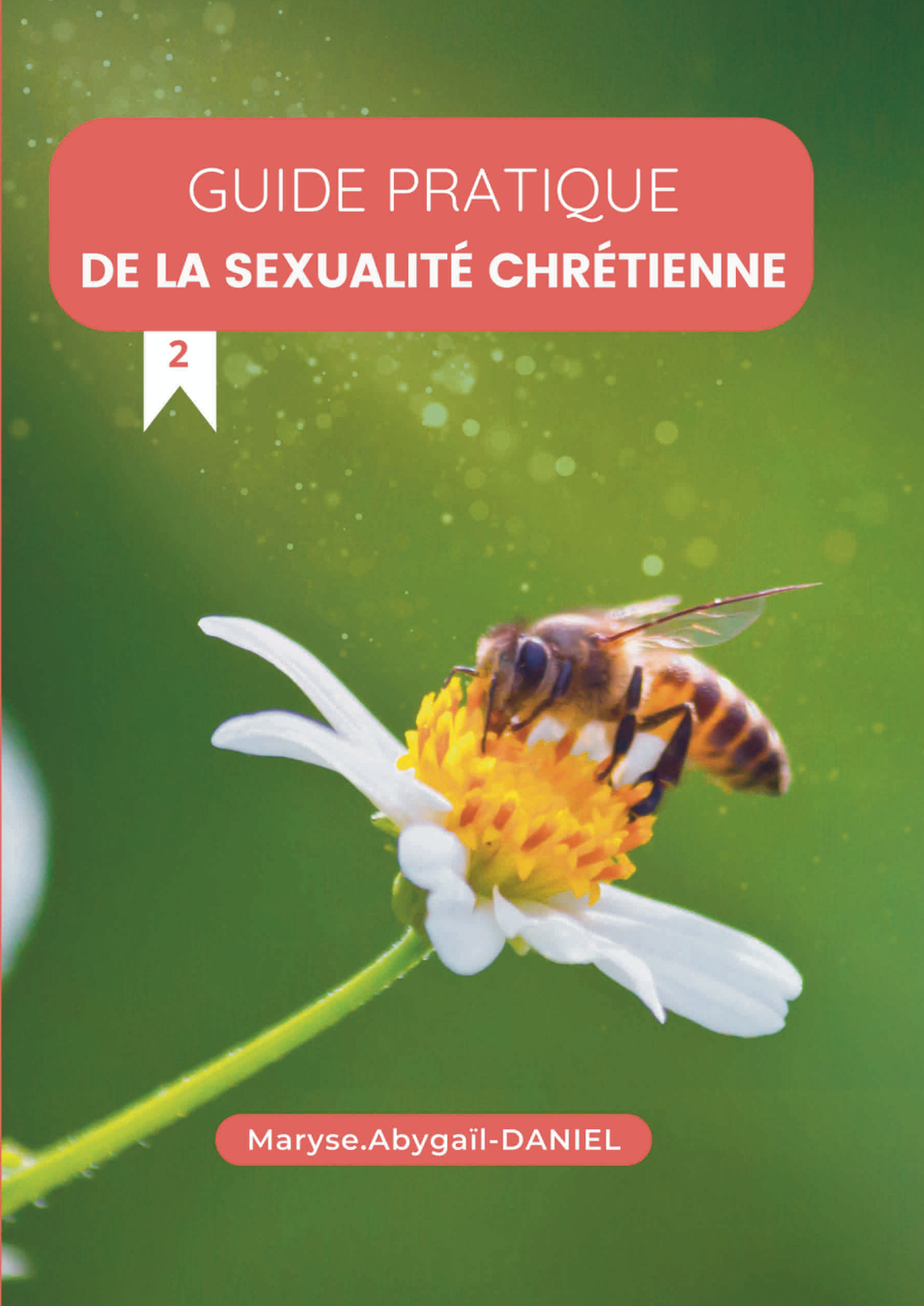 GUIDE PRATIQUE DE LA SEXUALITE