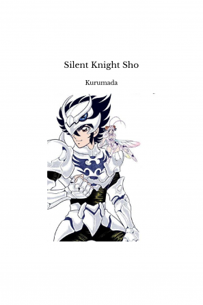 Silent Knight Sho