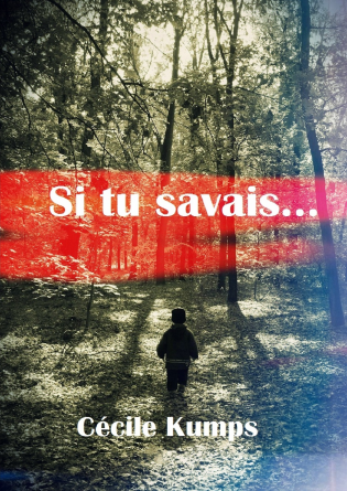 Si tu savais...