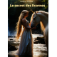 Le Secret des Licornes