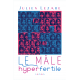 Le mâle hyperfertile