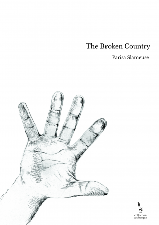 The Broken Country