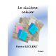 Le sixième cahier