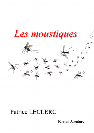 Les moustiques