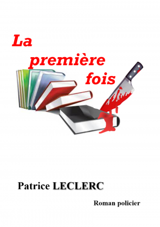 La première fois