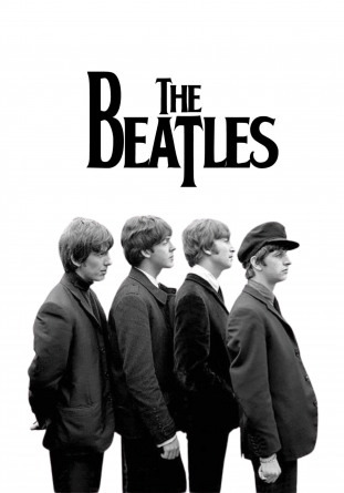 The Beatles en Français