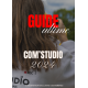 Guide Ultime Com'Studio