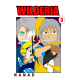 Wilderia 3