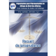 Recueil de jurisprudence N° 41, VOL. 2