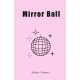 Mirror Ball 