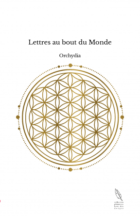 Lettres au bout du Monde