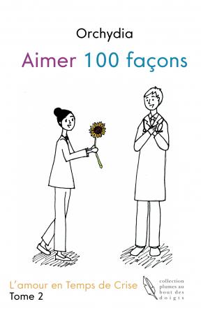 Aimer 100 façons - En Temps de Crise